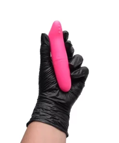 O Grego Sex Shop