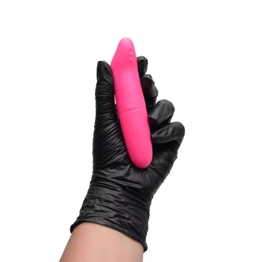 O Grego Sex Shop
