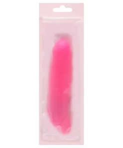 O Grego Sex Shop
