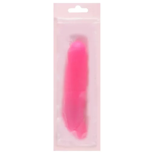 O Grego Sex Shop