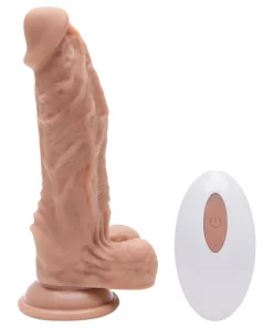 O Grego Sex Shop