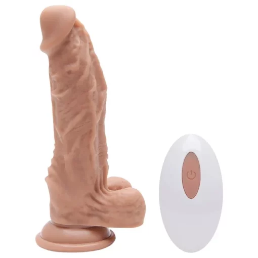 O Grego Sex Shop