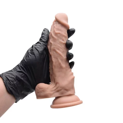 O Grego Sex Shop