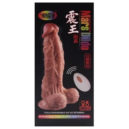 O Grego Sex Shop