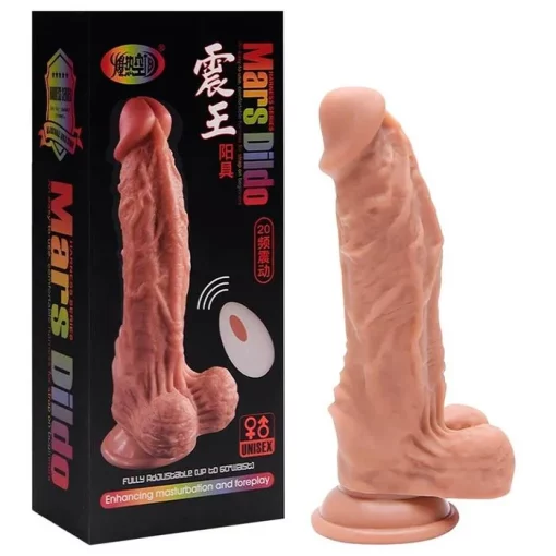 O Grego Sex Shop