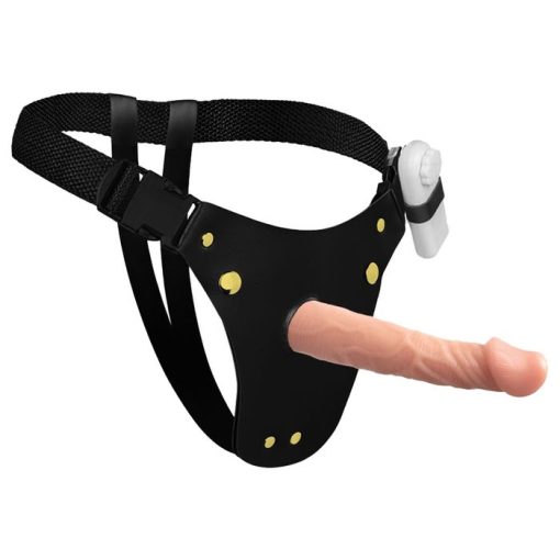O Grego Sex Shop