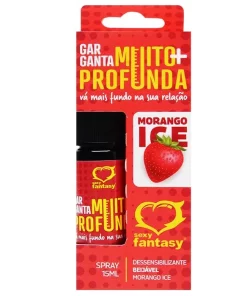 O Grego Sex Shop