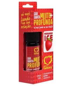 O Grego Sex Shop