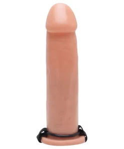O Grego Sex Shop