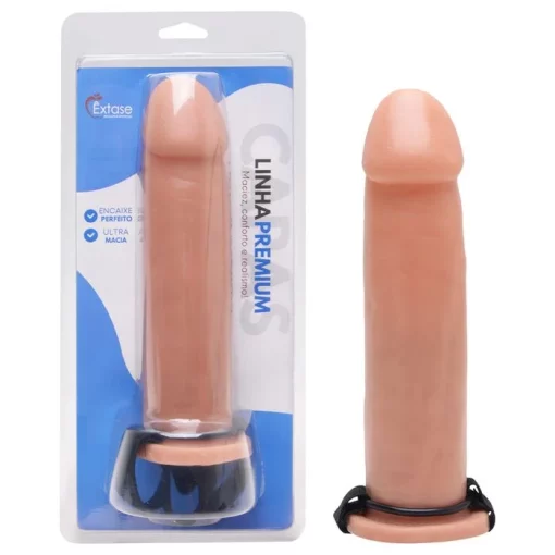 O Grego Sex Shop