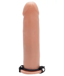 O Grego Sex Shop