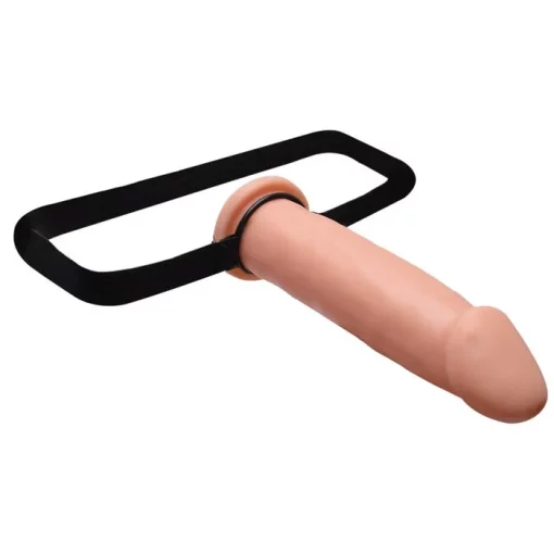 O Grego Sex Shop