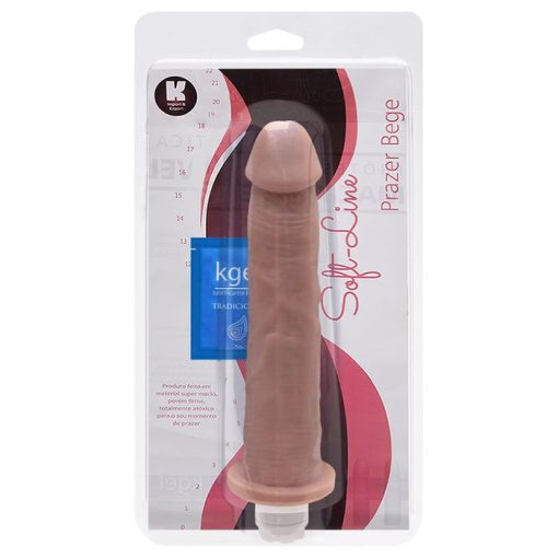 O Grego Sex Shop