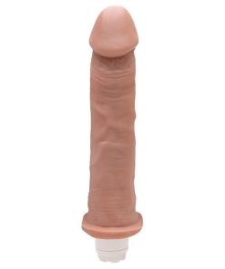 O Grego Sex Shop