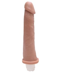 O Grego Sex Shop