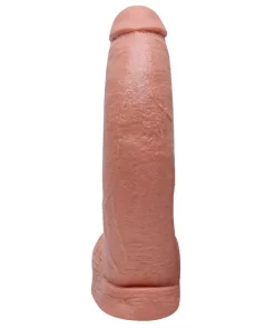 O Grego Sex Shop