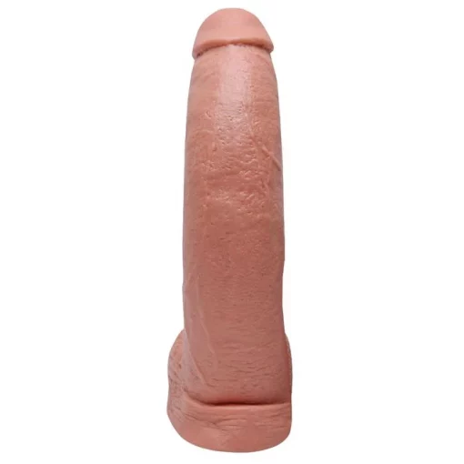 O Grego Sex Shop