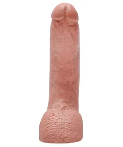 O Grego Sex Shop