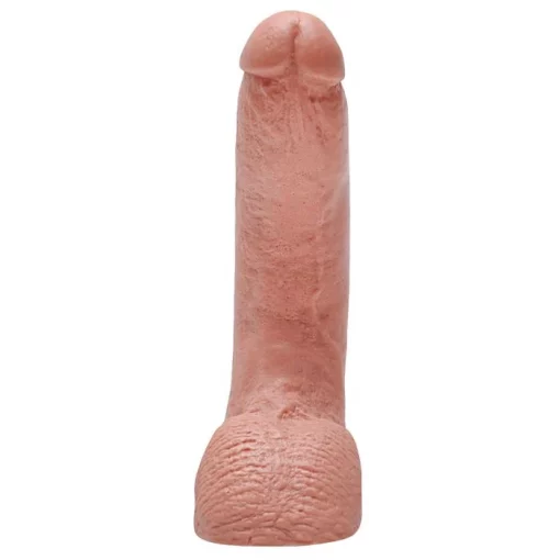 O Grego Sex Shop