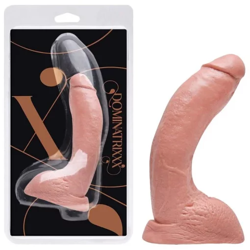 O Grego Sex Shop