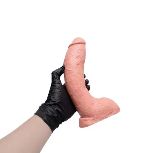O Grego Sex Shop