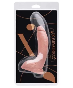 O Grego Sex Shop