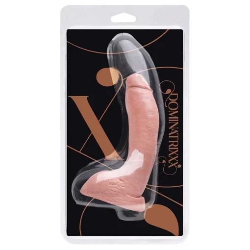 O Grego Sex Shop
