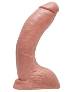 O Grego Sex Shop