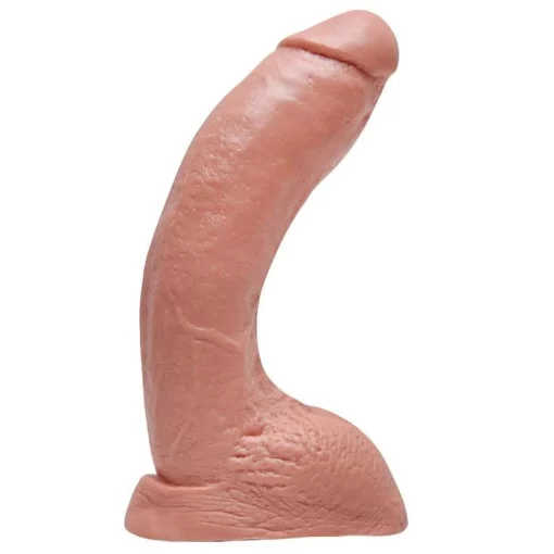 O Grego Sex Shop