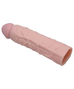 O Grego Sex Shop