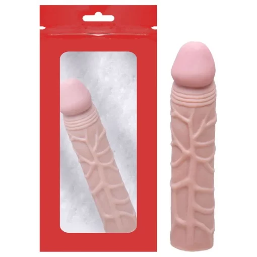 O Grego Sex Shop