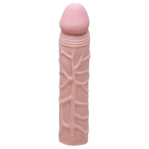 O Grego Sex Shop