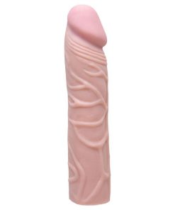 O Grego Sex Shop