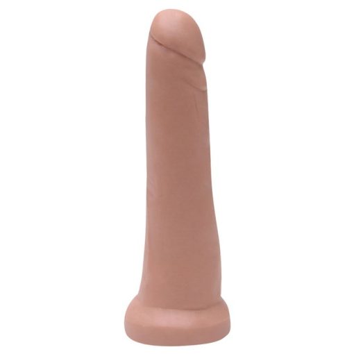 O Grego Sex Shop