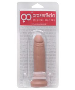 O Grego Sex Shop