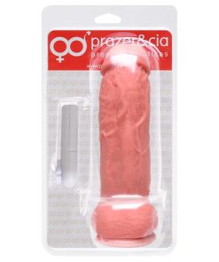 O Grego Sex Shop