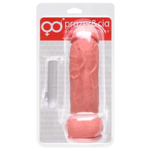O Grego Sex Shop