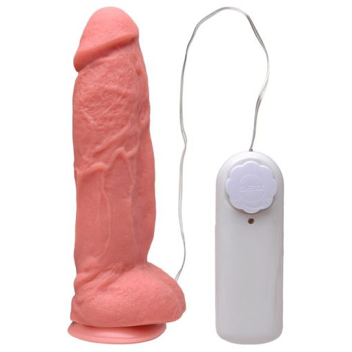 O Grego Sex Shop