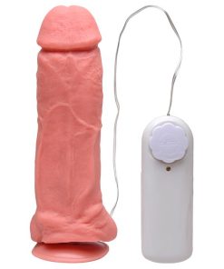 O Grego Sex Shop
