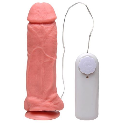 O Grego Sex Shop