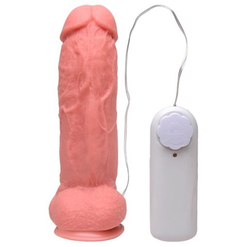 O Grego Sex Shop
