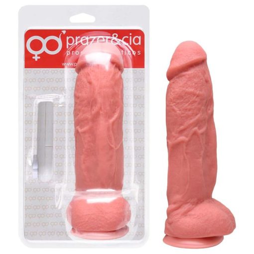 O Grego Sex Shop
