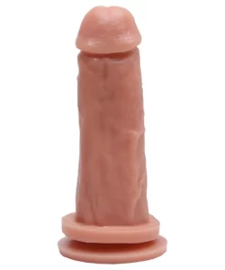 O Grego Sex Shop