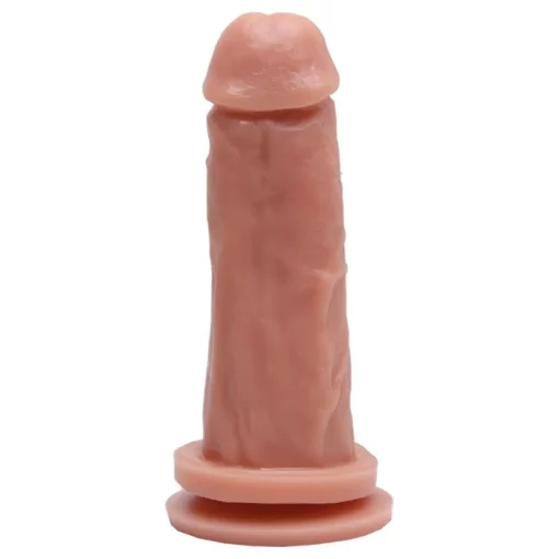 O Grego Sex Shop