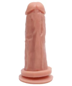 O Grego Sex Shop