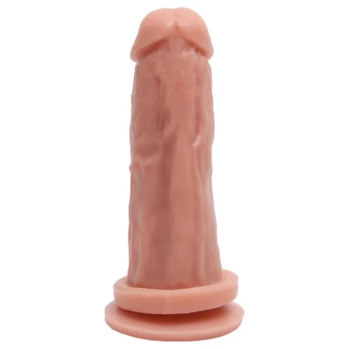 O Grego Sex Shop