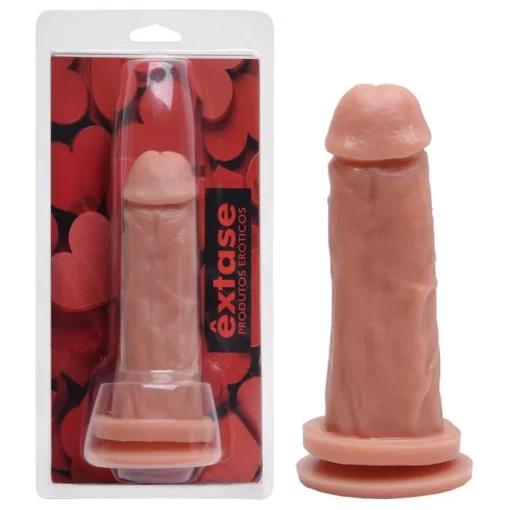 O Grego Sex Shop