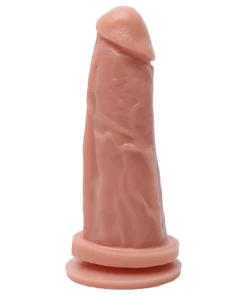 O Grego Sex Shop