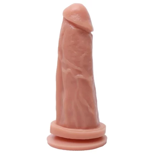 O Grego Sex Shop
