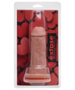 O Grego Sex Shop